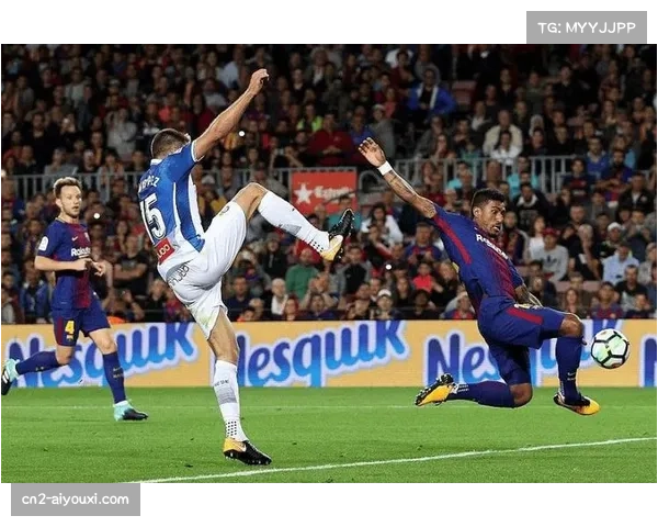 西甲周五焦点战西班牙人能否突破客场不胜困境迎来首胜