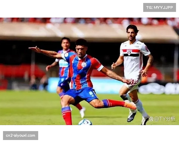 巴甲联赛争冠与保级悬念持续，最后阶段比赛强度升级