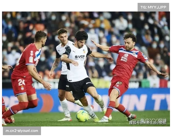 瓦伦西亚40分降级创历史 折射西甲竞争激烈程度提升