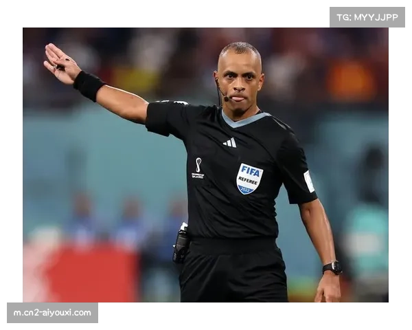 高位压迫防守触发判罚尺度,攻防转换节奏影响裁判倾向