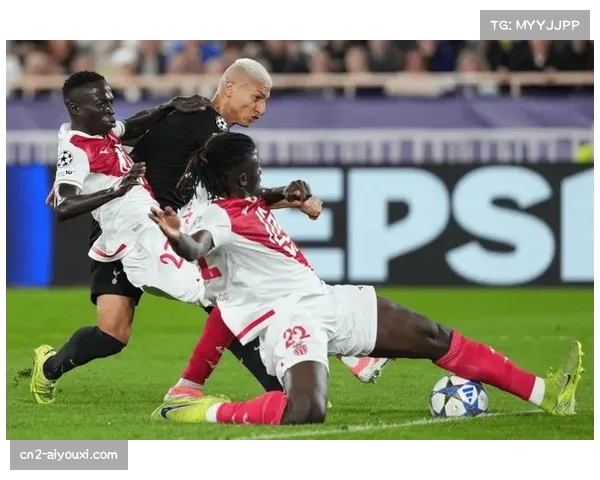 奥萨苏纳主场闷平马略卡 双方门将屡献神扑成焦点