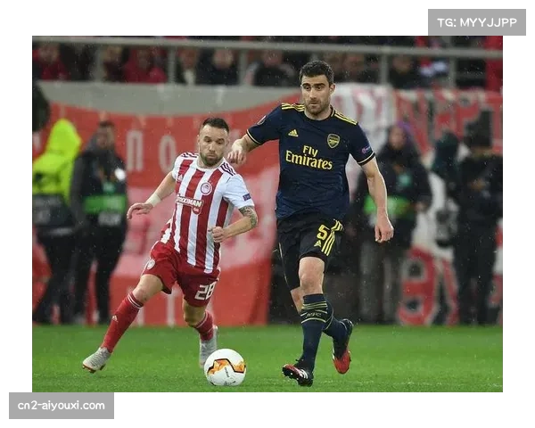 奥林匹亚科斯主场战术评估 面对勒沃库森控球处于下风