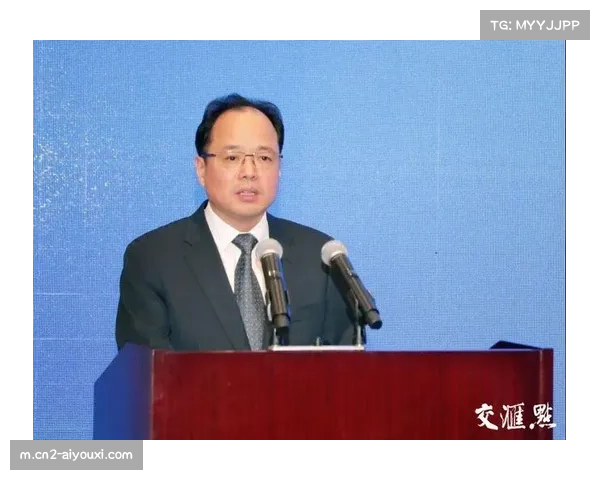 奇才首都政治资源加持 48.5亿估值背后的政商网络