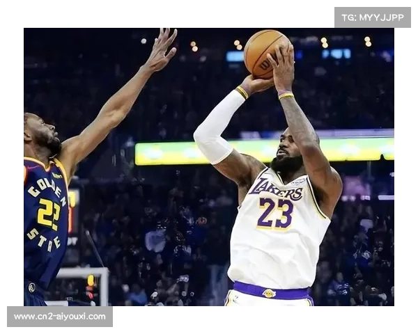 肯纳德场均5.0助攻失误比 湖人第二阵容组织压力获缓解 肯纳德场均5.0助攻失误比 湖人第二阵容组织压力获缓解