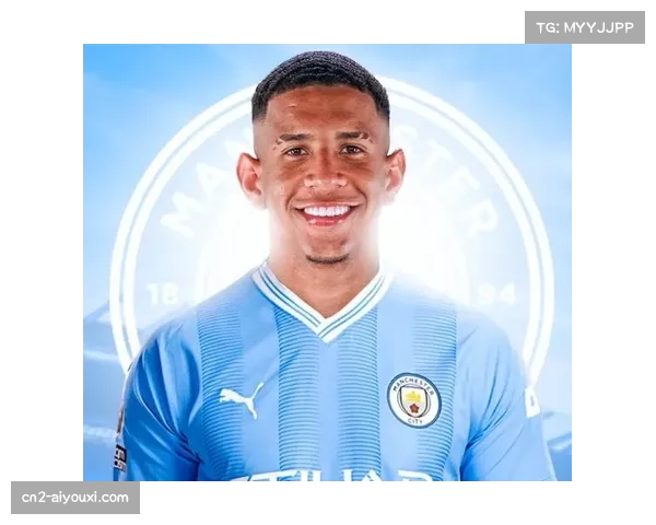 赫罗纳黑马奇迹难续 多名主力被挖角后阵容厚度捉襟见肘