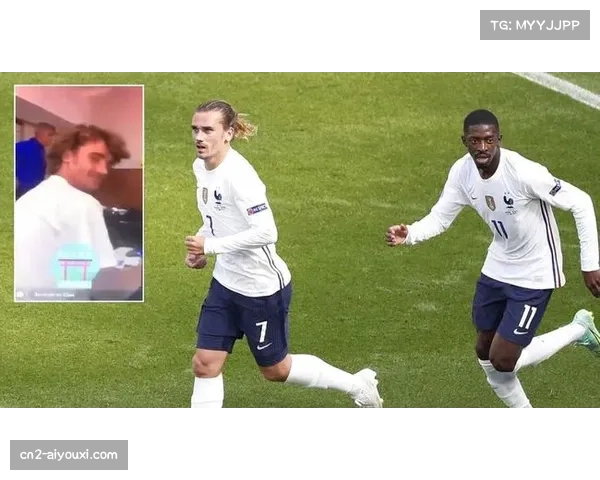 金玟哉韩国队维也纳对阵奥地利,莱默尔俱乐部队友国家队各为其主